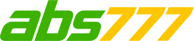 abs777 logo